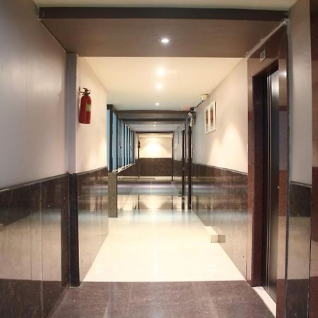 Nakshatra Hotel Bānswāra エクステリア 写真